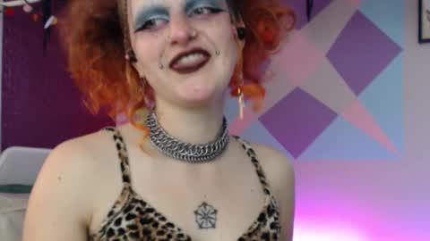 cherry online show from November 2025 05:56:02 PM