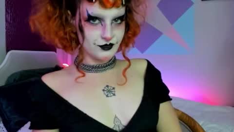 cherry online show from January 2026 01:43:01 AM