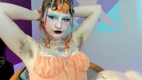 cherry online show from February 2026 01:10:02 AM