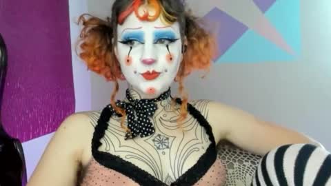 cherry online show from March 2026 08:34:02 PM