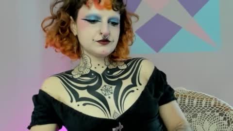 cherry online show from March 2026 09:19:02 PM