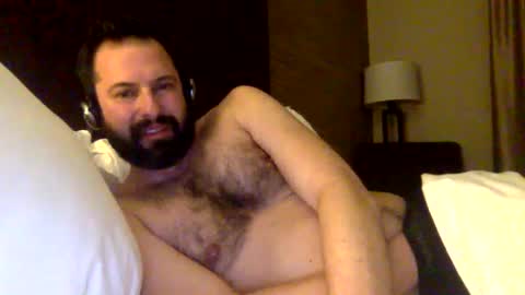 friskyfun123 online show from March 2025 03:57:02 AM