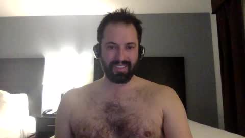 friskyfun123 online show from March 2025 03:13:01 AM