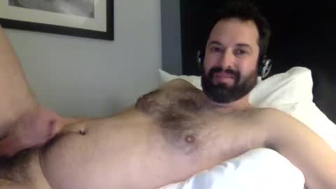 friskyfun123 online show from March 2025 06:18:02 AM