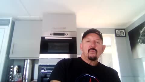 bob online show from February 2025 02:38:02 PM