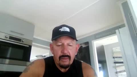 bob online show from October 2025 03:19:02 PM