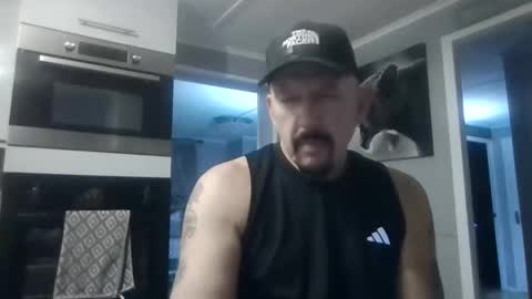 bob online show from November 2025 05:35:02 PM