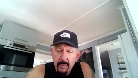 bob online show from November 2025 10:52:02 AM