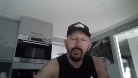 bob online show from December 2025 09:37:01 AM