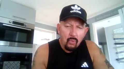 bob online show from February 2026 01:37:01 PM