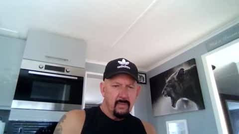 bob online show from April 2026 10:00:01 AM