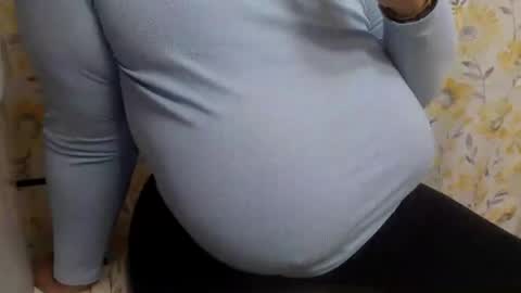 Snapshot of friskythickbabexo chatting on July 2026 07:49:01 PM Friskybabexo online show from July 2026 07:49:01 PM