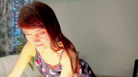 Snapshot of fritha chatting on December 2024 12:14:02 AM Next stream November 29 2024 online show from December 2024 12:14:02 AM