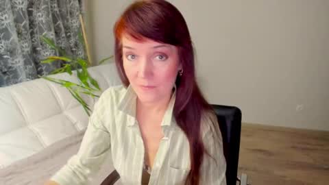Snapshot of fritha chatting on January 2025 07:08:01 PM Next stream November 29 2024 online show from January 2025 07:08:01 PM