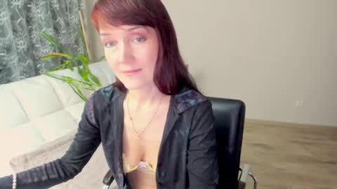 Snapshot of fritha chatting on January 2025 01:26:01 AM Next stream November 29 2024 online show from January 2025 01:26:01 AM