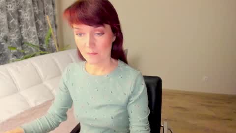 Snapshot of fritha chatting on January 2025 08:10:02 PM Next stream November 29 2024 online show from January 2025 08:10:02 PM