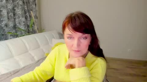 Snapshot of fritha chatting on February 2025 07:10:02 PM Next stream November 29 2024 online show from February 2025 07:10:02 PM