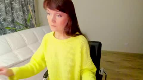 Snapshot of fritha chatting on February 2025 06:37:02 PM Next stream November 29 2024 online show from February 2025 06:37:02 PM