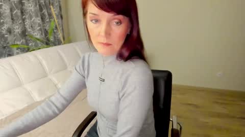 Snapshot of fritha chatting on February 2025 07:38:01 PM Next stream November 29 2024 online show from February 2025 07:38:01 PM