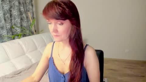 Snapshot of fritha chatting on February 2025 03:01:02 AM Next stream November 29 2024 online show from February 2025 03:01:02 AM