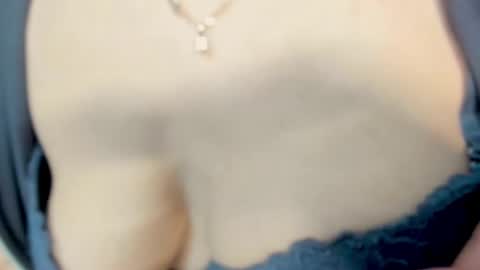 Snapshot of fritha chatting on March 2025 09:59:02 PM Next stream November 29 2024 online show from March 2025 09:59:02 PM