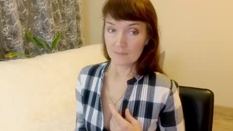 Snapshot of fritha chatting on September 2025 07:14:01 PM Next stream November 29 2024 online show from September 2025 07:14:01 PM
