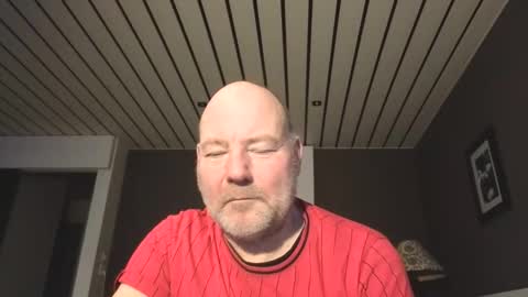 dirtyminds1972 online show from January 2026 04:01:01 PM