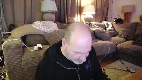 dirtyminds1972 online show from January 2026 08:13:02 PM