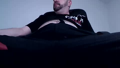 sexykl online show from November 2025 06:47:02 AM