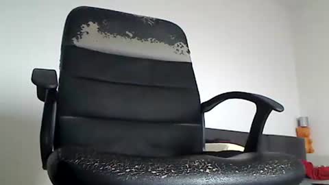 sexykl online show from December 2025 07:57:02 AM