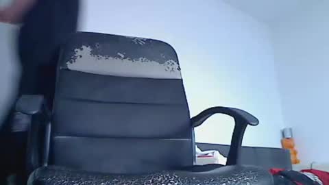 sexykl online show from January 2026 09:36:01 AM