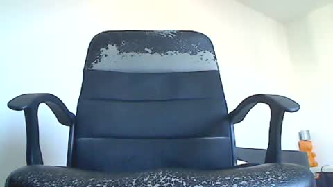 sexykl online show from July 2026 05:44:01 AM