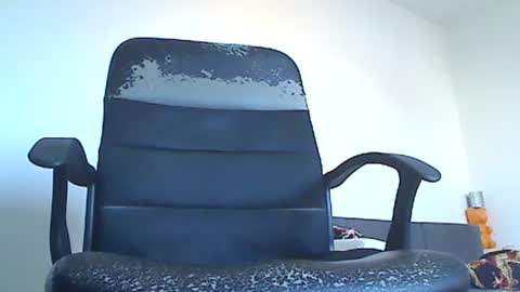 sexykl online show from July 2026 05:44:02 AM