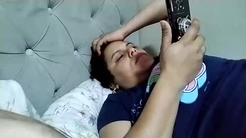 Frizzy girl online show from October 2025 03:39:02 AM