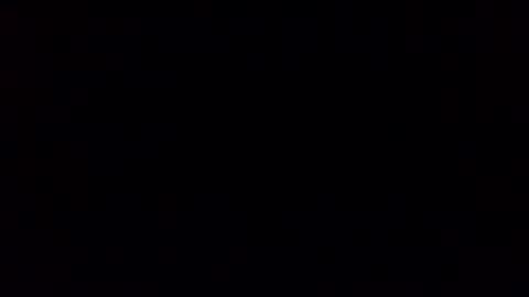 frizzych online show from November 2025 11:09:01 AM