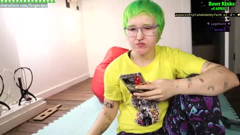   Jaywise Frogfoot  online show from April 2026 08:36:02 PM