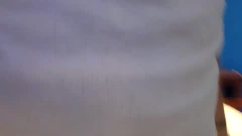 Snapshot of fromanotherplanet24 chatting on August 2026 04:48:01 AM fromanotherplanet24 online show from August 2026 04:48:01 AM