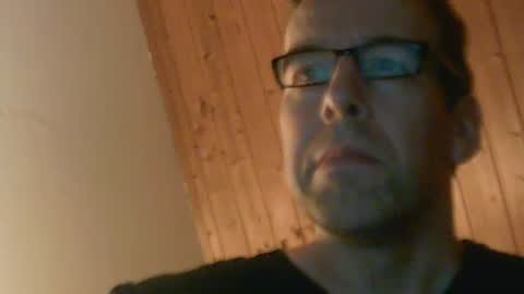 Snapshot of fromgermanywithlove1 chatting on January 2025 04:54:02 AM fromgermanywithlove1 online show from January 2025 04:54:02 AM