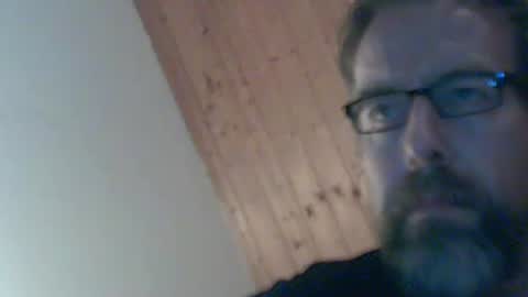 fromgermanywithlove1 online show from December 2025 08:04:02 PM