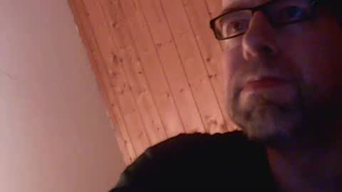 fromgermanywithlove1 online show from January 2026 01:53:02 AM