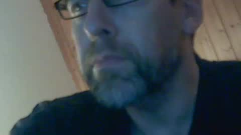 fromgermanywithlove1 online show from January 2026 07:56:02 PM