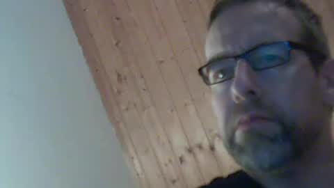 fromgermanywithlove1 online show from February 2026 03:38:02 AM