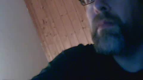 fromgermanywithlove1 online show from March 2026 02:36:02 AM