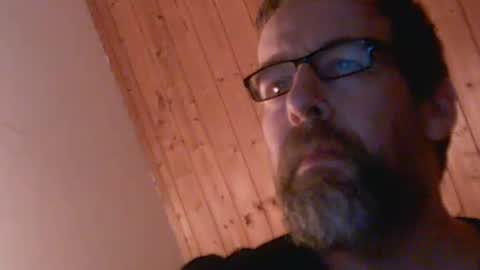 fromgermanywithlove1 online show from March 2026 02:59:02 AM