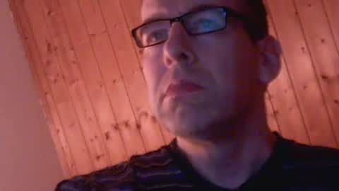 fromgermanywithlove1 online show from April 2026 12:30:02 AM