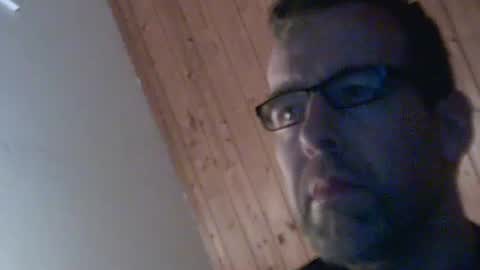 fromgermanywithlove1 online show from April 2026 12:00:01 AM