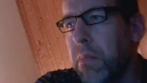 fromgermanywithlove1 online show from April 2026 02:37:02 AM