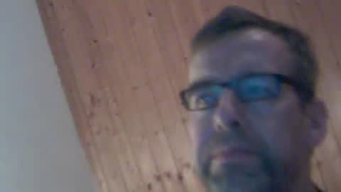 fromgermanywithlove1 online show from April 2026 02:51:02 AM