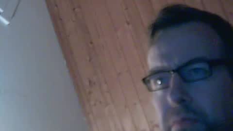 Snapshot of fromgermanywithlove1 chatting on April 2026 04:16:01 AM fromgermanywithlove1 online show from April 2026 04:16:01 AM