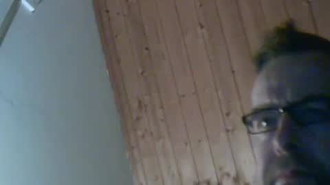 Snapshot of fromgermanywithlove1 chatting on May 2026 02:39:02 AM fromgermanywithlove1 online show from May 2026 02:39:02 AM